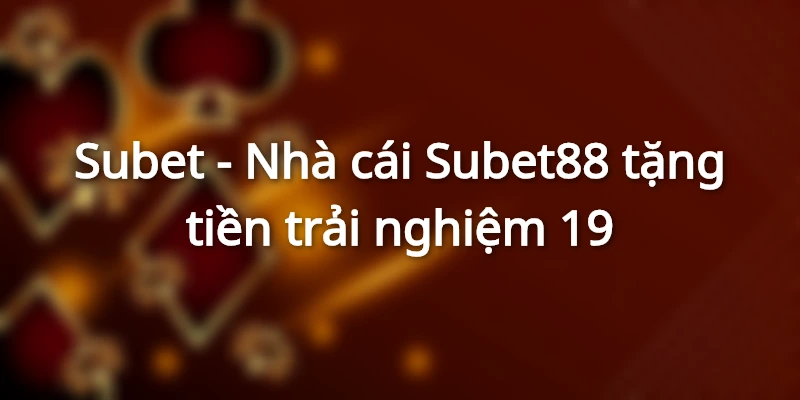 ca-cuoc-doi-thuong-an-khach-nhat-2024