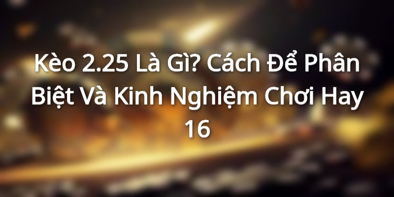 keo-2-25-la-gi-giai-thich-va-cac-vi-du-lien-quan