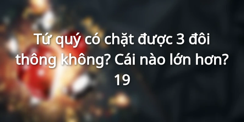 tu-quy-co-chat-duoc-3-doi-thong-hay-khong