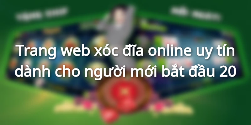 trang-web-xoc-dia-online