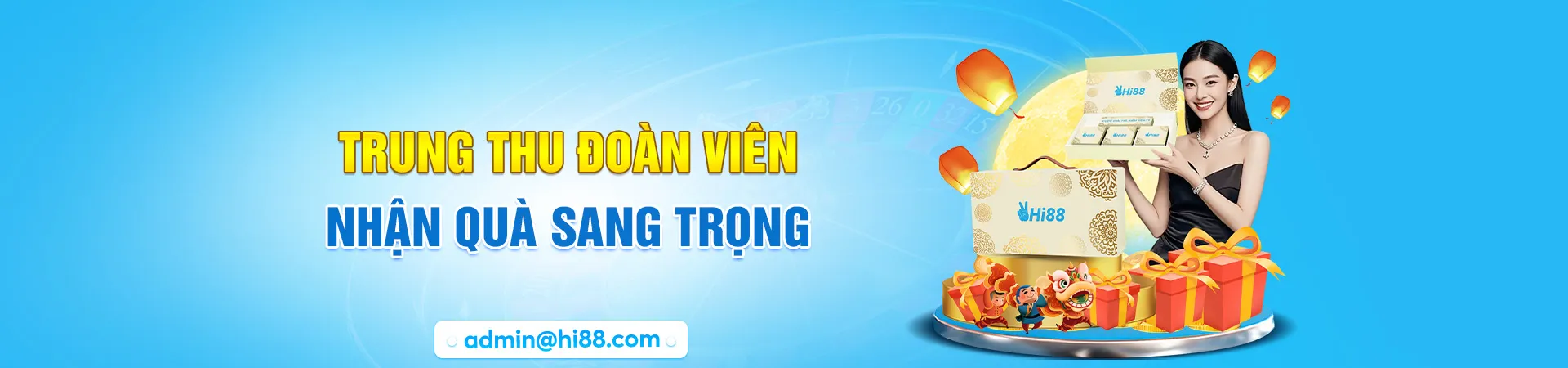 hi88 banner trung thu